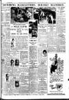 Daily News (London) Saturday 19 April 1930 Page 7