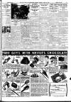 Daily News (London) Saturday 19 April 1930 Page 9