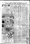 Daily News (London) Saturday 19 April 1930 Page 12