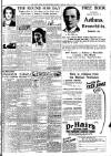 Daily News (London) Monday 21 April 1930 Page 3