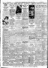 Daily News (London) Monday 21 April 1930 Page 8