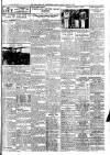 Daily News (London) Monday 21 April 1930 Page 9