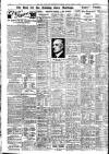 Daily News (London) Monday 21 April 1930 Page 10