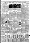 Daily News (London) Monday 21 April 1930 Page 11