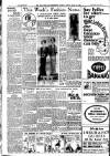 Daily News (London) Tuesday 22 April 1930 Page 2