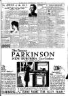 Daily News (London) Tuesday 22 April 1930 Page 3