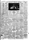 Daily News (London) Tuesday 22 April 1930 Page 5