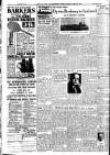 Daily News (London) Tuesday 22 April 1930 Page 6