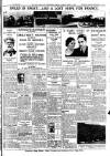 Daily News (London) Tuesday 22 April 1930 Page 7