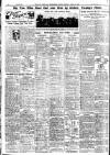 Daily News (London) Tuesday 22 April 1930 Page 12