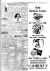 Daily News (London) Wednesday 23 April 1930 Page 3