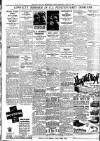 Daily News (London) Wednesday 23 April 1930 Page 8