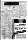 Daily News (London) Wednesday 23 April 1930 Page 9