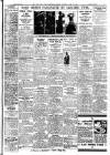 Daily News (London) Thursday 24 April 1930 Page 5