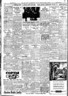 Daily News (London) Thursday 24 April 1930 Page 8