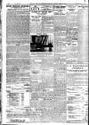 Daily News (London) Thursday 24 April 1930 Page 10