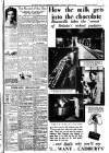 Daily News (London) Saturday 26 April 1930 Page 3