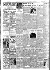 Daily News (London) Saturday 26 April 1930 Page 6