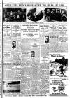 Daily News (London) Saturday 26 April 1930 Page 7