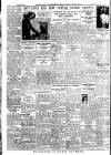 Daily News (London) Saturday 26 April 1930 Page 8