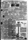 Daily News (London) Saturday 26 April 1930 Page 9