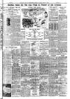 Daily News (London) Saturday 26 April 1930 Page 13