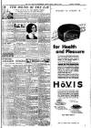 Daily News (London) Monday 28 April 1930 Page 3
