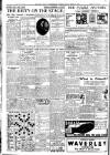 Daily News (London) Monday 28 April 1930 Page 4