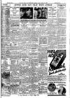 Daily News (London) Monday 28 April 1930 Page 5