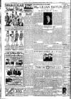 Daily News (London) Monday 28 April 1930 Page 6