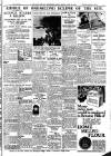 Daily News (London) Monday 28 April 1930 Page 7