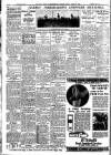 Daily News (London) Monday 28 April 1930 Page 8