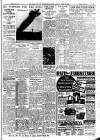 Daily News (London) Monday 28 April 1930 Page 9