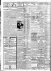 Daily News (London) Monday 28 April 1930 Page 10