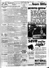 Daily News (London) Monday 28 April 1930 Page 11