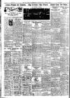 Daily News (London) Monday 28 April 1930 Page 12