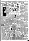 Daily News (London) Monday 28 April 1930 Page 13