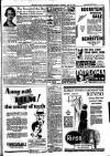 Daily News (London) Thursday 22 May 1930 Page 3
