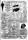 Daily News (London) Thursday 22 May 1930 Page 7