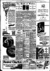 Daily News (London) Friday 23 May 1930 Page 6