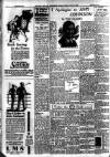 Daily News (London) Friday 23 May 1930 Page 8