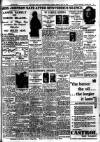 Daily News (London) Friday 23 May 1930 Page 9