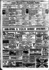 Daily News (London) Friday 23 May 1930 Page 14