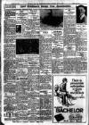 Daily News (London) Saturday 24 May 1930 Page 8