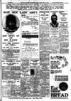 Daily News (London) Monday 26 May 1930 Page 7