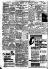 Daily News (London) Monday 26 May 1930 Page 8