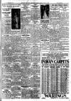 Daily News (London) Monday 26 May 1930 Page 9