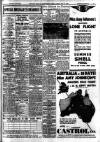 Daily News (London) Monday 26 May 1930 Page 11