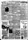 Daily News (London) Tuesday 27 May 1930 Page 4