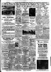 Daily News (London) Tuesday 27 May 1930 Page 7